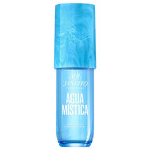 AGUA MISTICA LE SUMMER MIST SUMMER MIST
